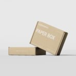 Mailing box 1 - 图片 3