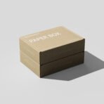 Mailing box 1 - 图片 5