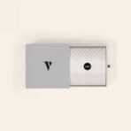 Hard cardboard gift box 3 - 图片 6